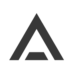 Agent Zero logo