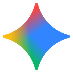 Gemini logo