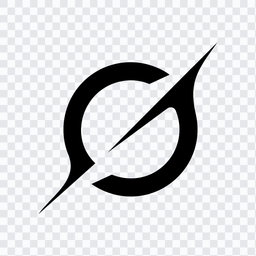 Grok logo